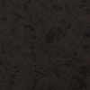 Wellington Cambria Quartz