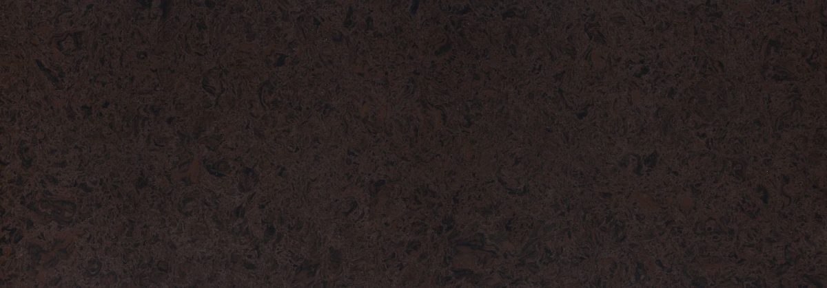 Wellington Cambria Quartz Full Slab