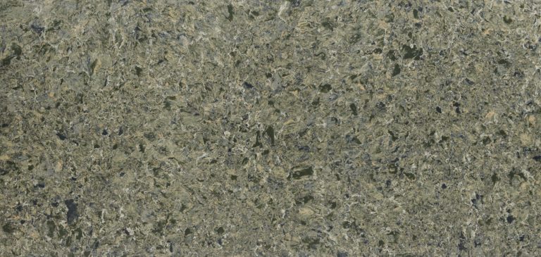 Wentwood Cambria Quartz Full Slab