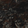 Westminster Cambria Quartz