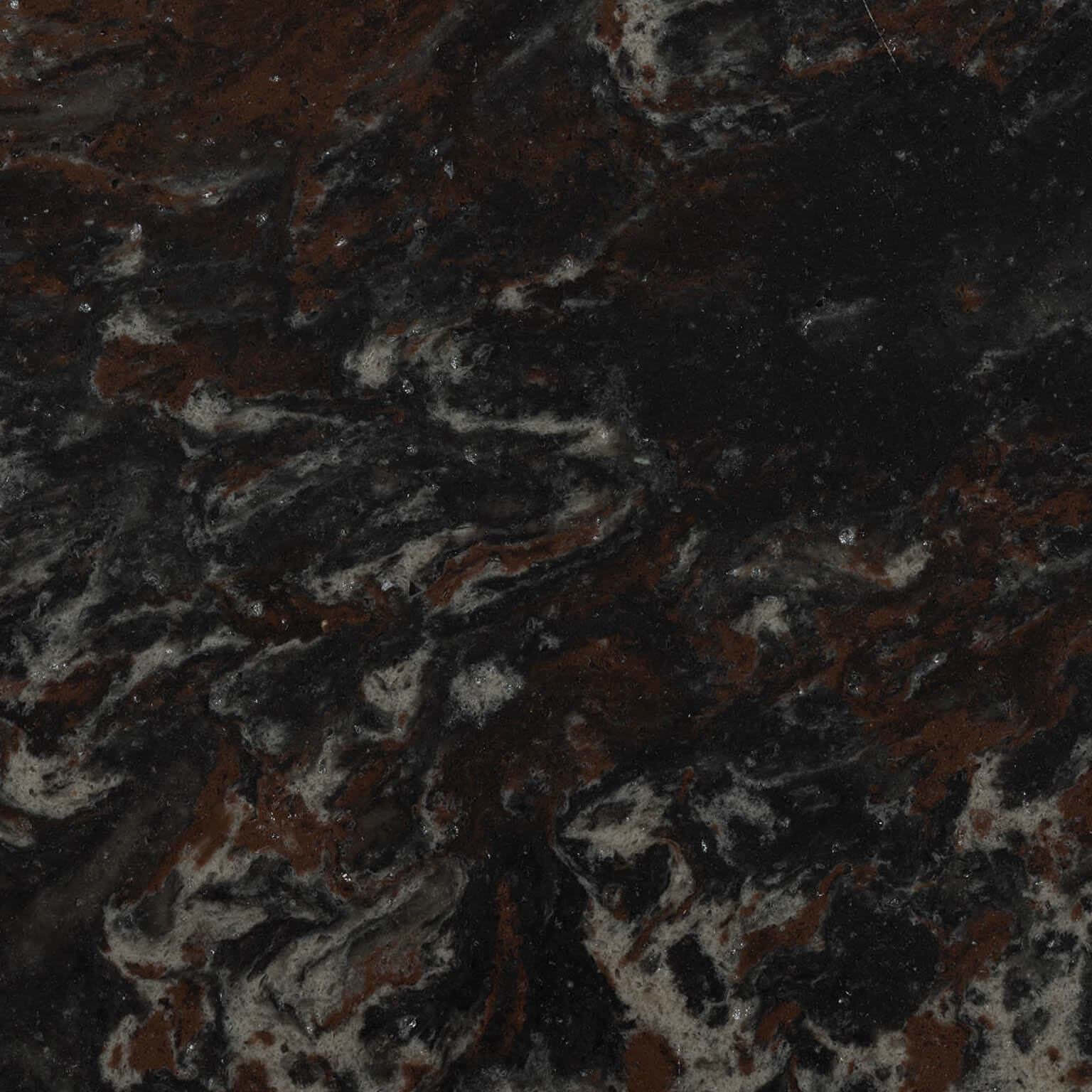 Westminster Cambria Quartz