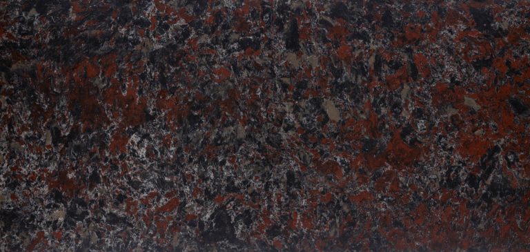 Westminster Cambria Quartz Full Slab