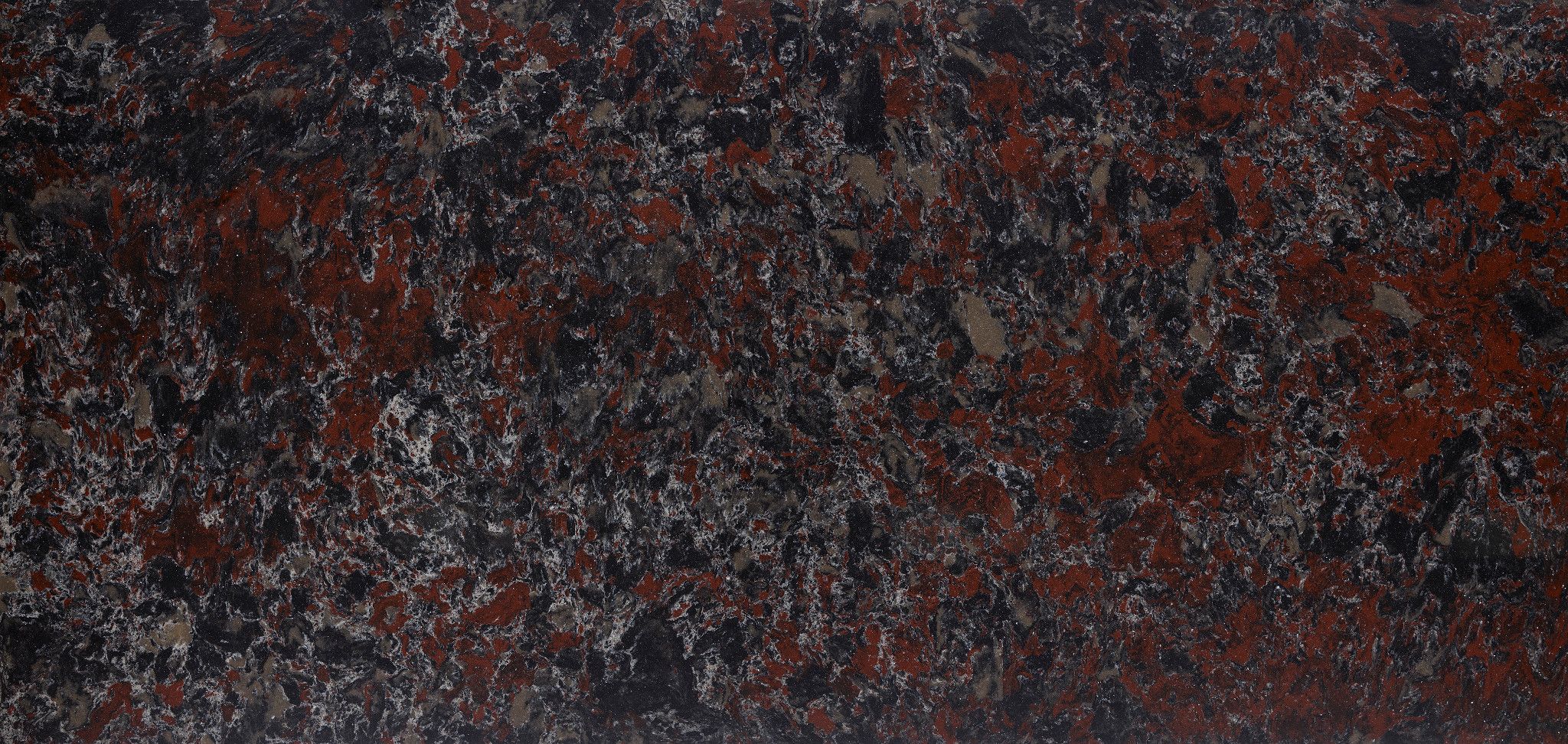 Westminster Cambria Quartz Full Slab