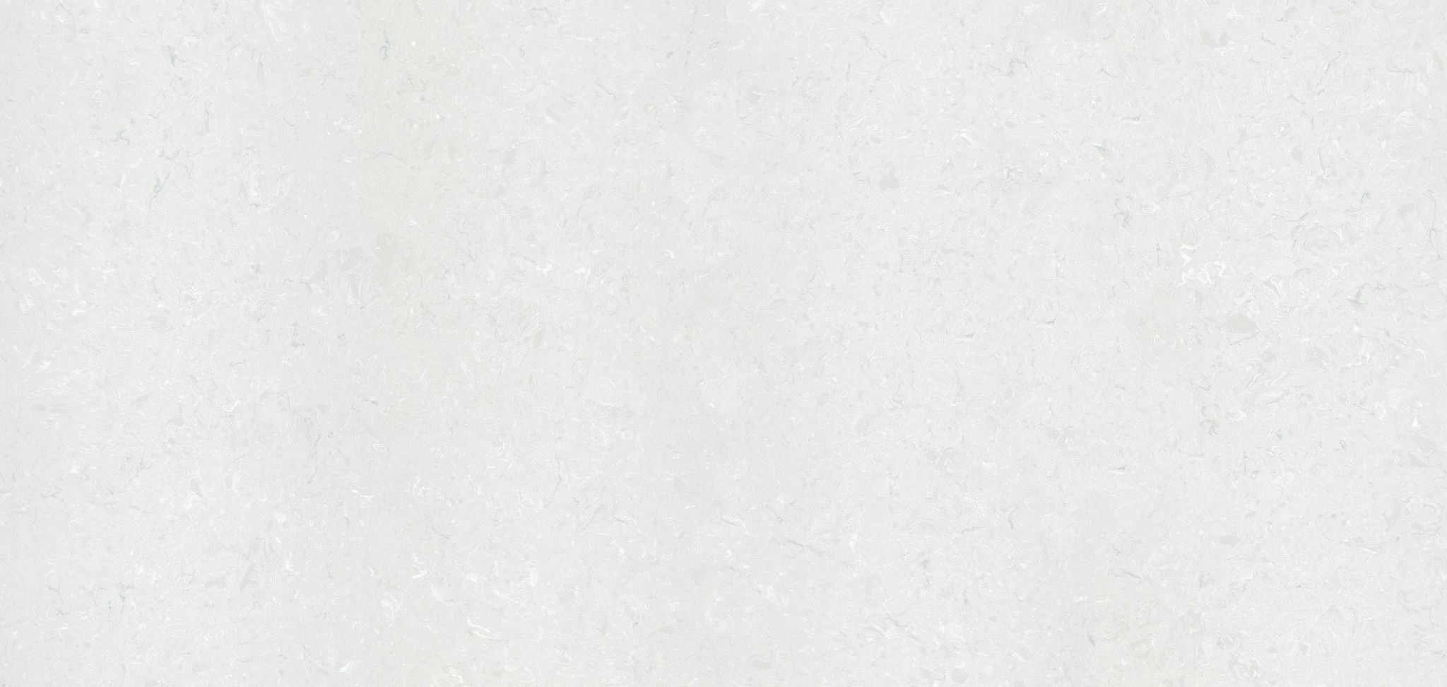 Weybourne Cambria Quartz Full Slab