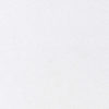 Whitehall Cambria Quartz