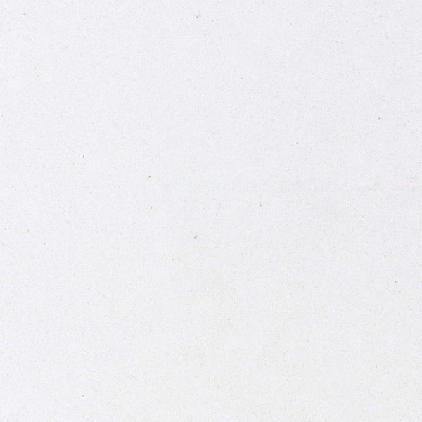 Whitehall Cambria Quartz