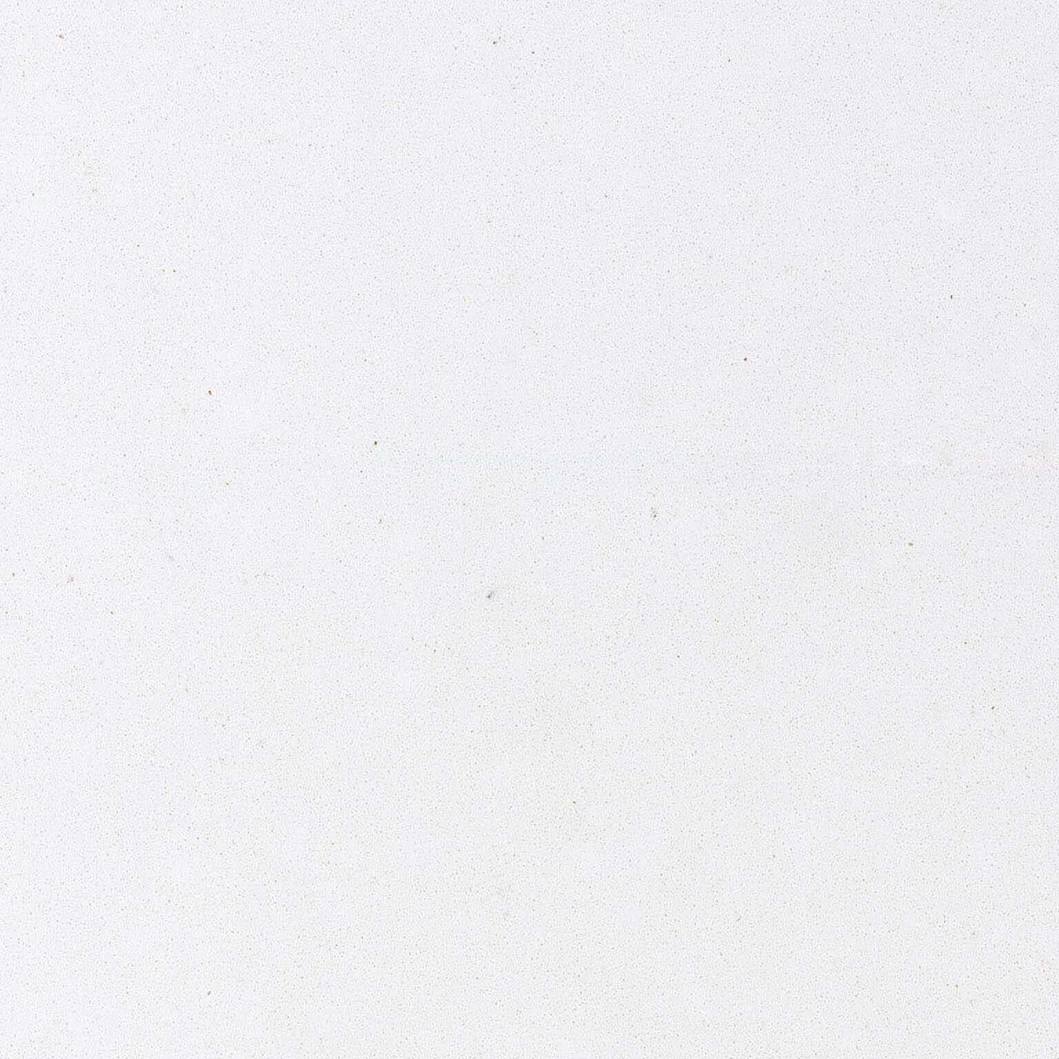 Whitehall Cambria Quartz