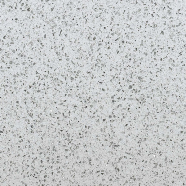 Whitney Cambria Quartz