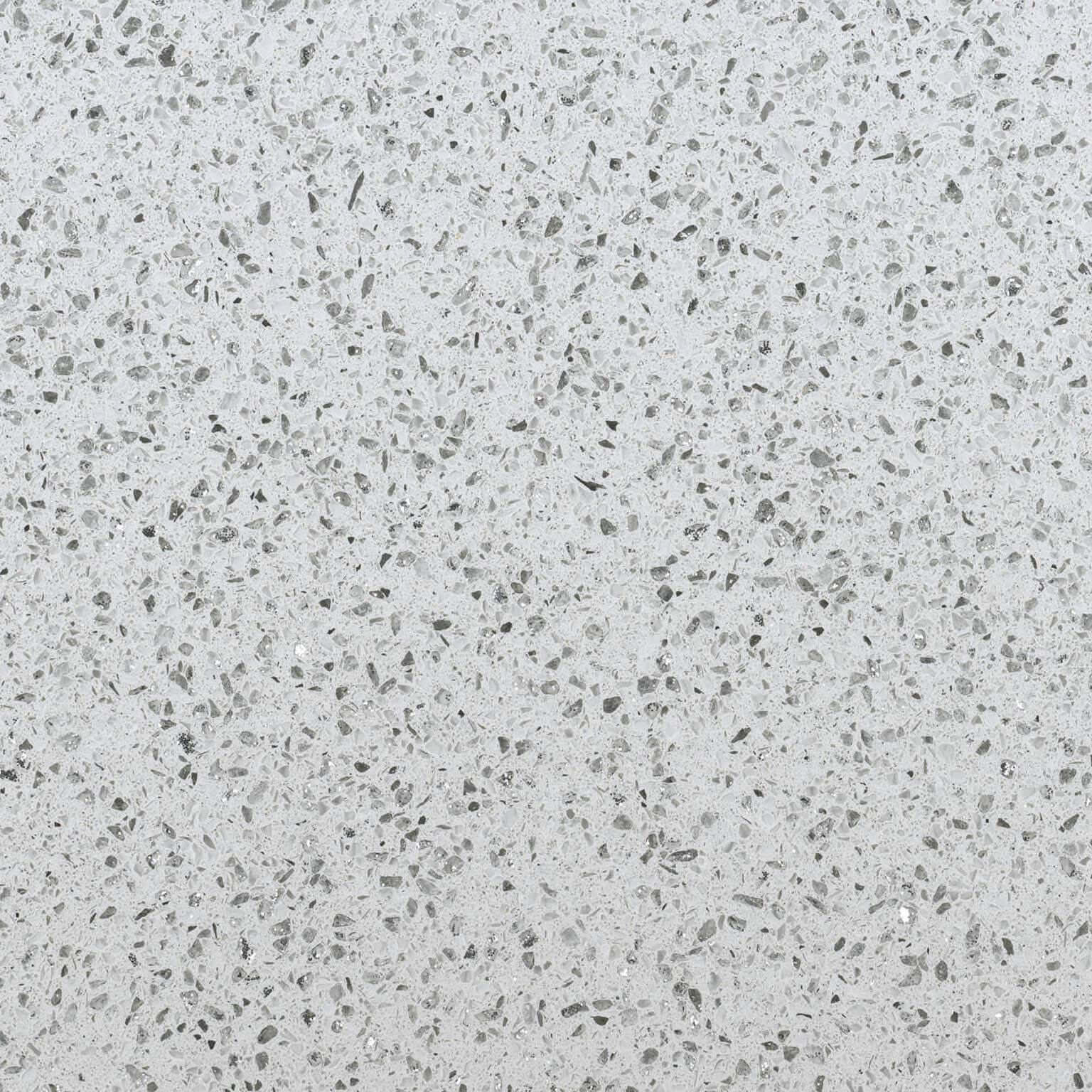 Whitney Cambria Quartz