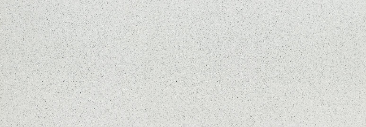 Whitney Cambria Quartz Full Slab