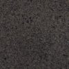 Williston Cambria Quartz
