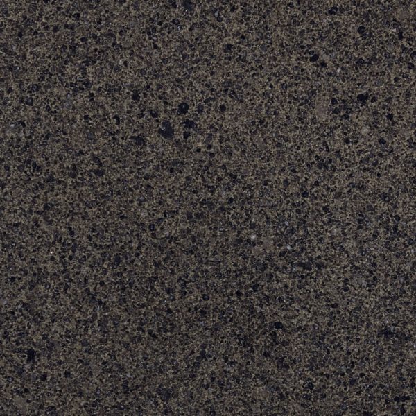 Williston Cambria Quartz