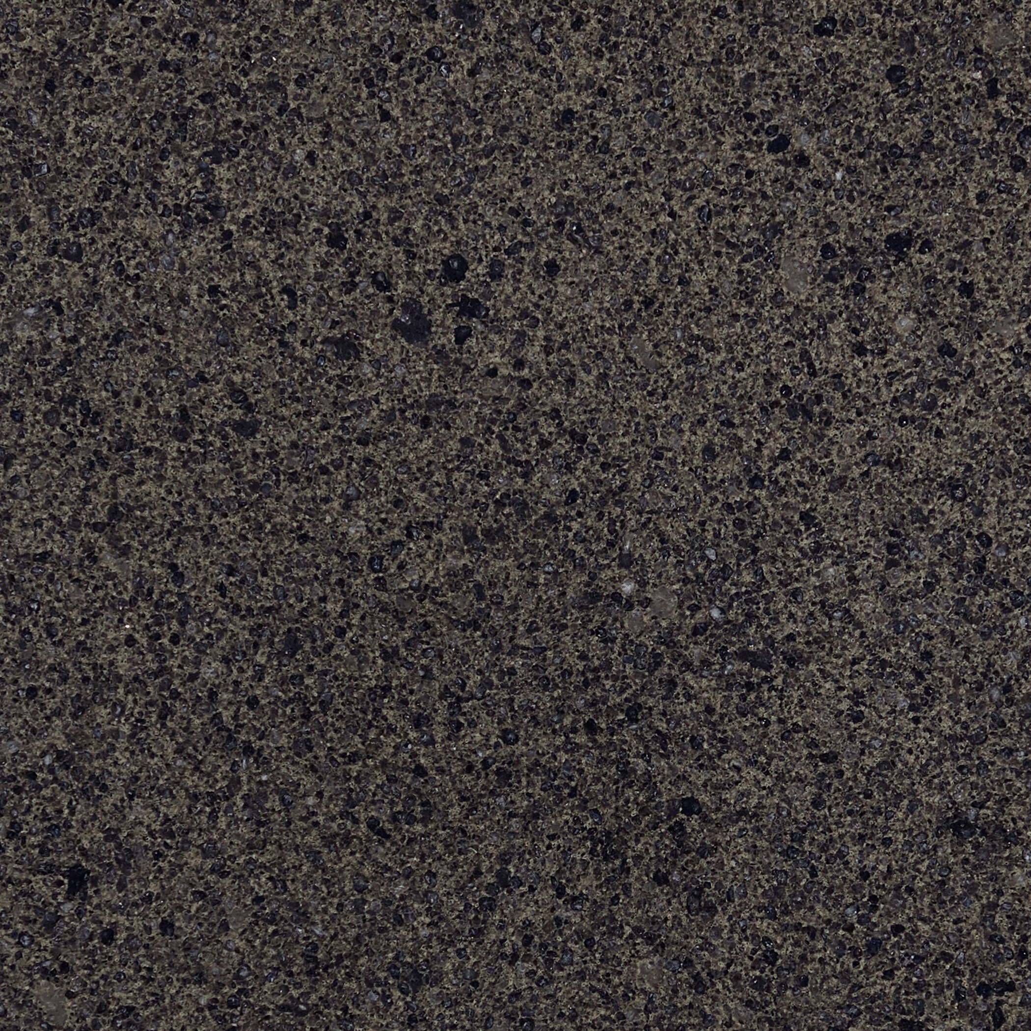 Williston Cambria Quartz