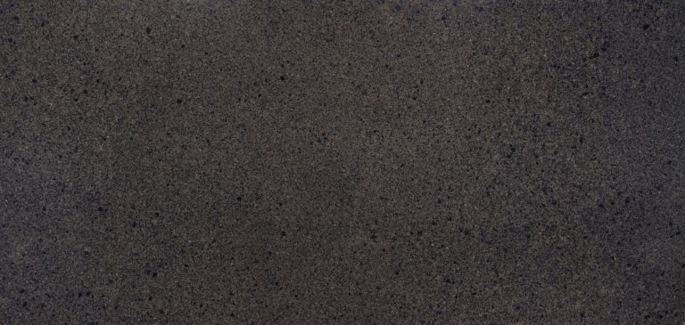 Williston Cambria Quartz Full Slab