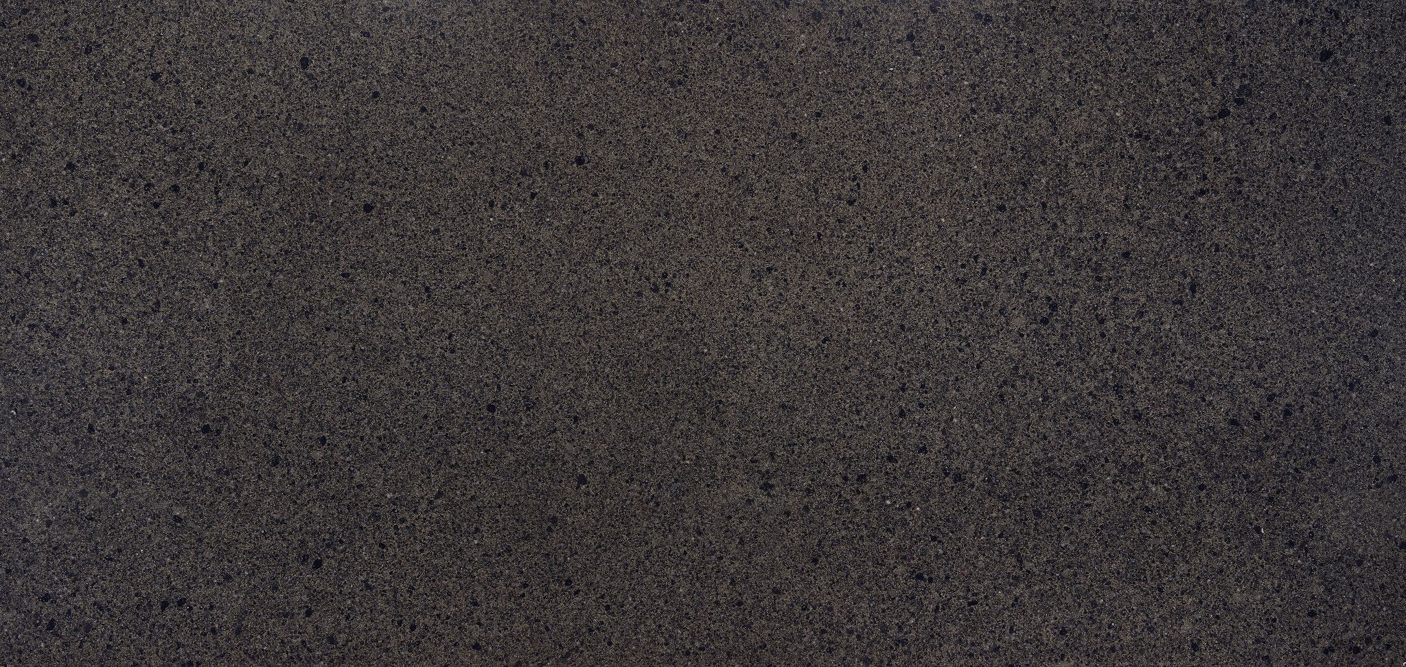 Williston Cambria Quartz Full Slab