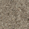 Winchester Cambria Quartz