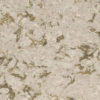 Windermere Cambria Quartz
