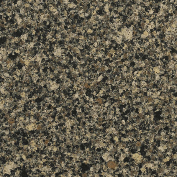 Windsor Cambria Quartz