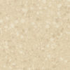 Yorkshire Cambria Quartz
