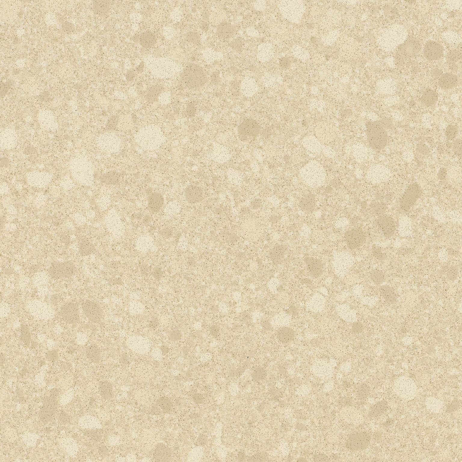 Yorkshire Cambria Quartz