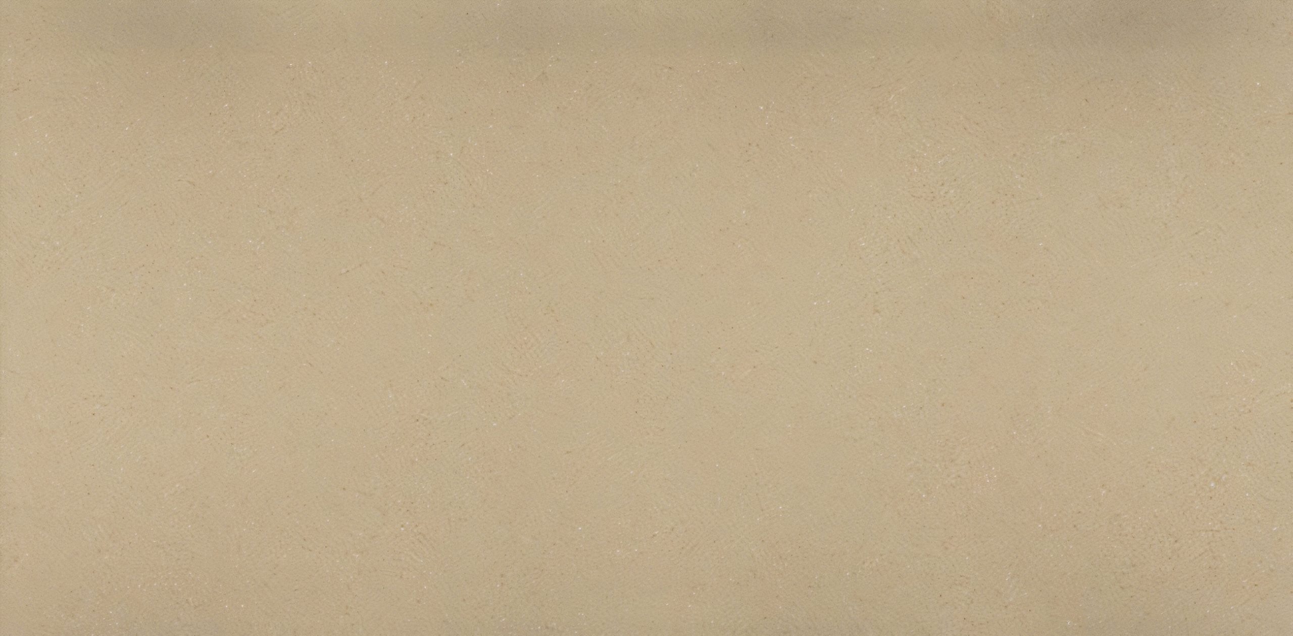 Yorkshire Cambria Quartz Full Slab