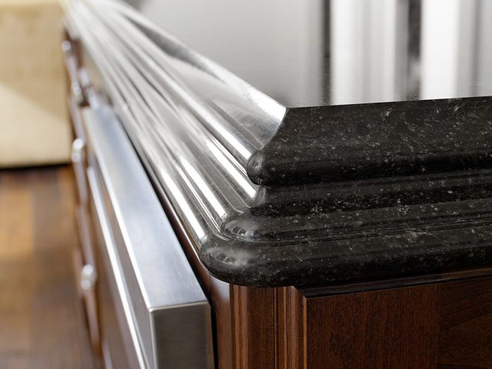 Blackwood Cambria Quartz