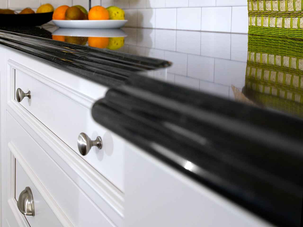 Blackwood Cambria Quartz