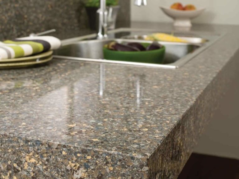 Bradford Cambria Quartz