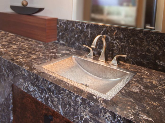 Laneshaw Cambria Quartz