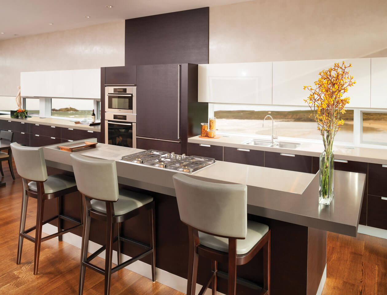 Ramsey Cambria Quartz