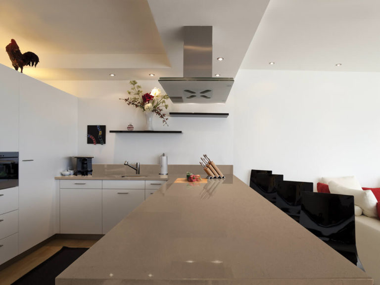 Ramsey Cambria Quartz