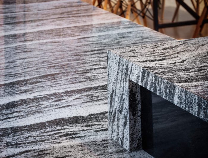 Roxwell Cambria Quartz