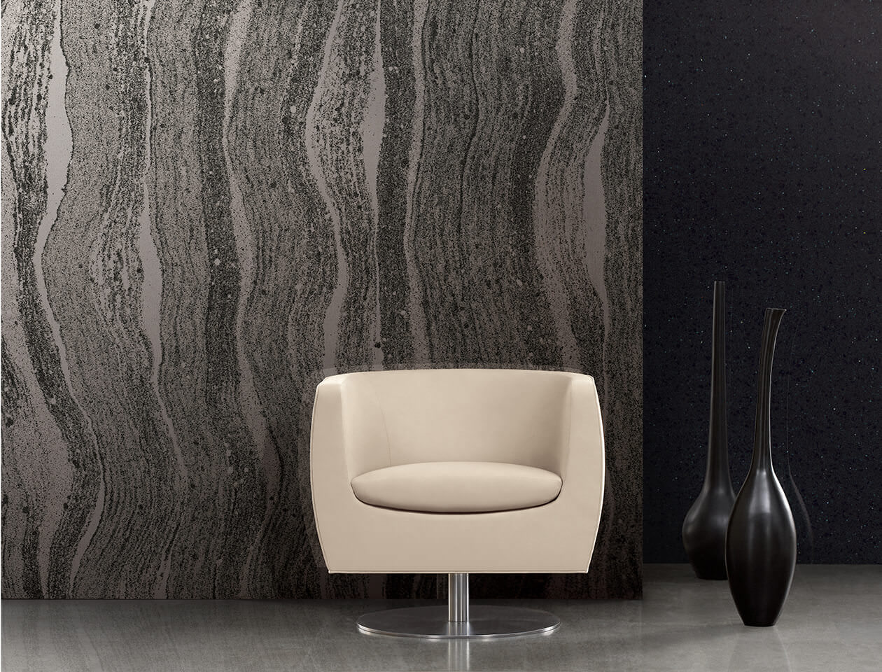 Roxwell Cambria Quartz