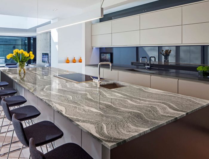 Roxwell Cambria Quartz