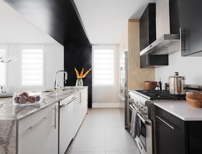 Seagrove Cambria Quartz