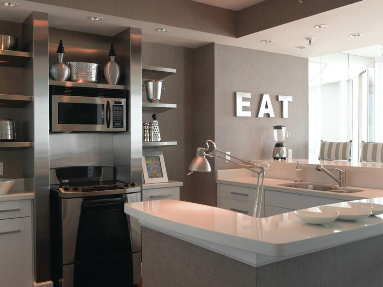 Snowdon White Cambria Quartz