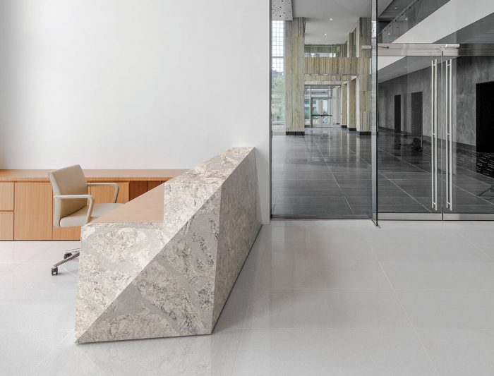 Summerhill Cambria Quartz