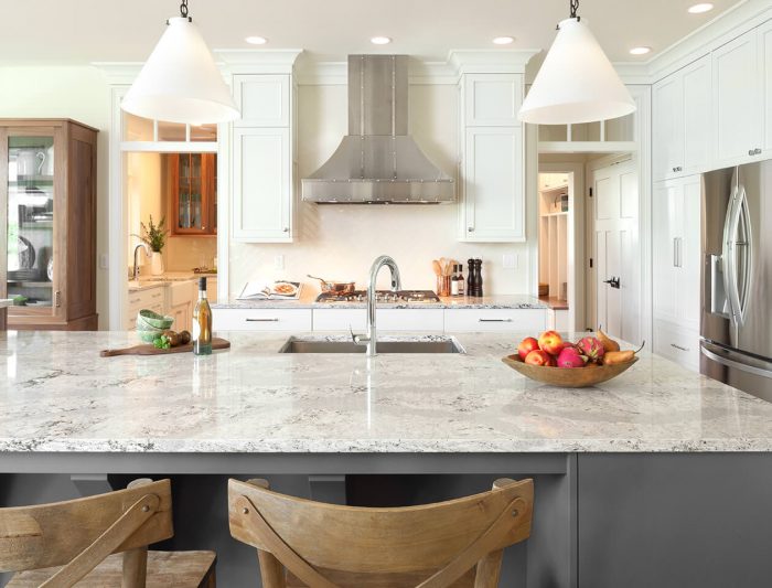 Summerhill Cambria Quartz