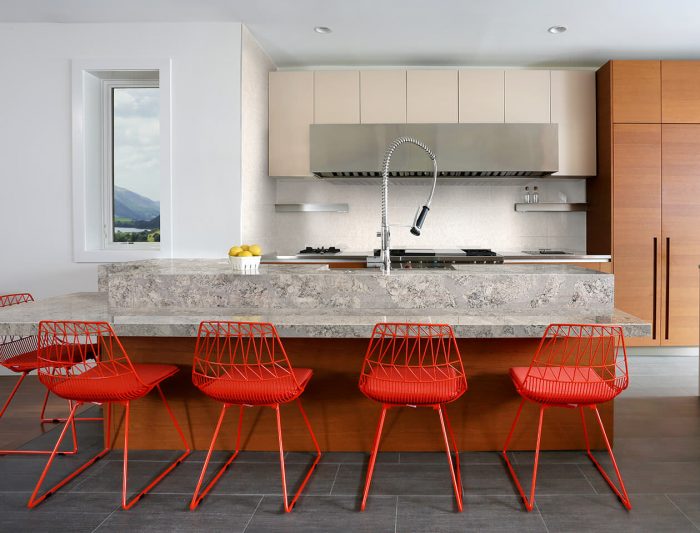 Summerhill Cambria Quartz
