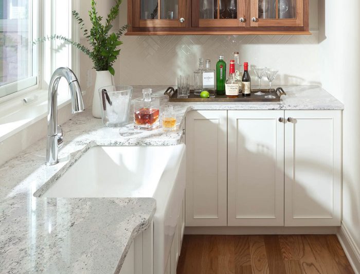Summerhill Cambria Quartz