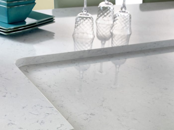 Waverton Cambria Quartz