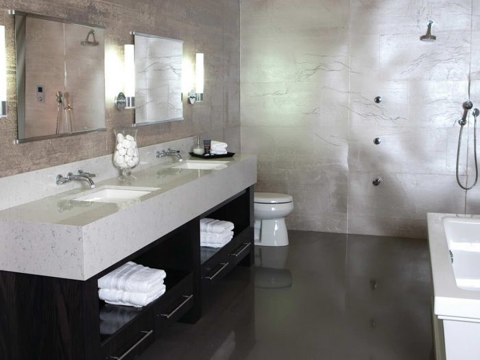Waverton Cambria Quartz