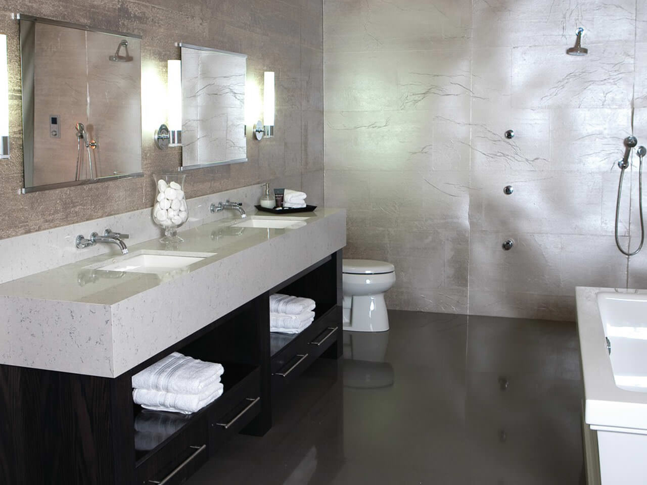 Waverton Cambria Quartz