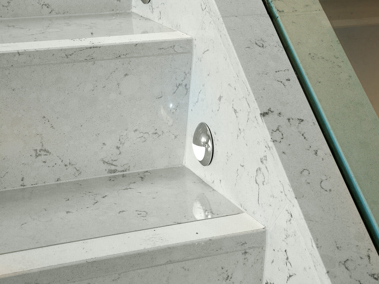 Waverton Cambria Quartz
