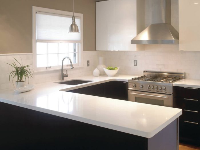 Whitehall Cambria Quartz