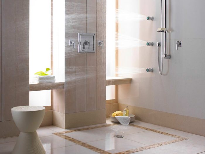 Whitehall Cambria Quartz