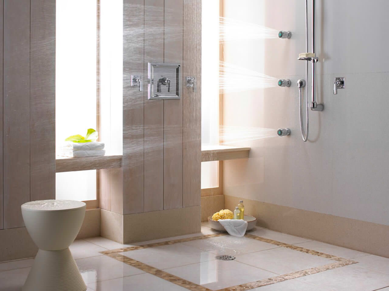 Whitehall Cambria Quartz