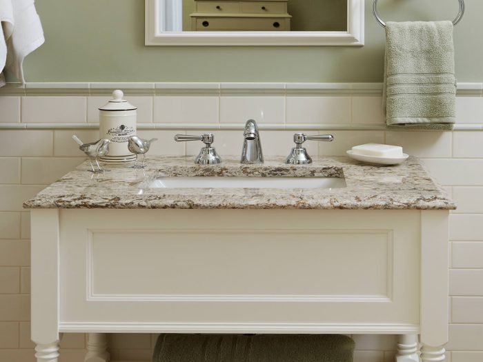 Windermere Cambria Quartz