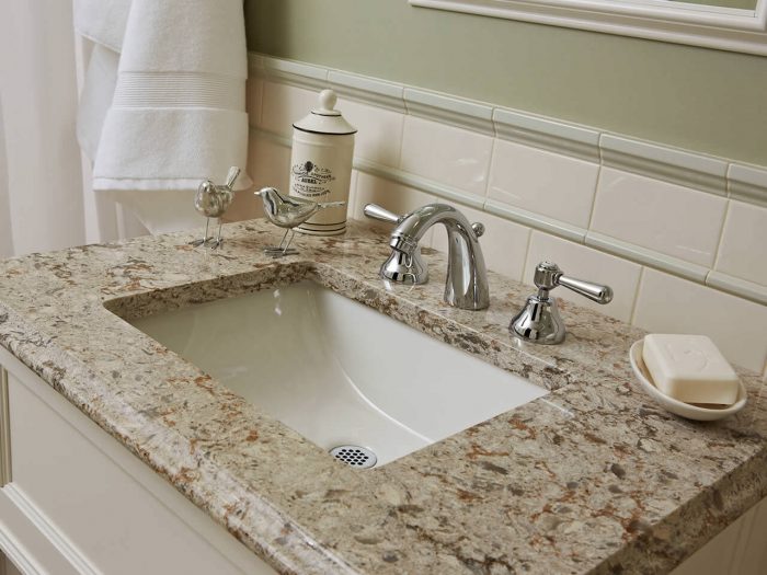 Windermere Cambria Quartz
