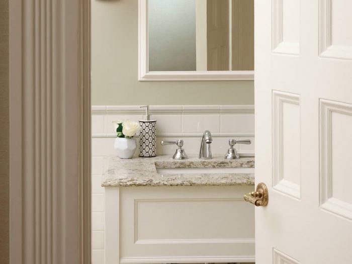 Windermere Cambria Quartz